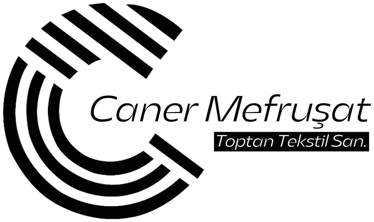 Caner Mefruşat