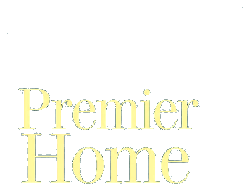 Premier Home